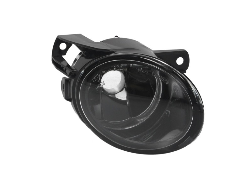 Nebelscheinwerfer rechts HB4 19-0529-01-9 TYC für VW PASSAT B6 Variant PASSAT B6 - Bild 4