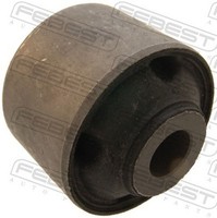 Febest MAB-045 Koppel-/FüHrungsarm Hinterachse FüR Mitsubishi (Bjc)