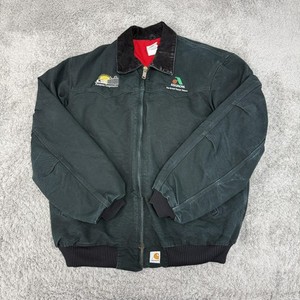 Carhartt J13 | eBay