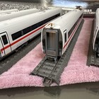 Bild 16 von 20