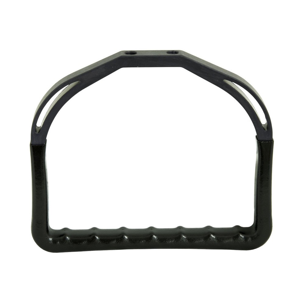 Stirrup