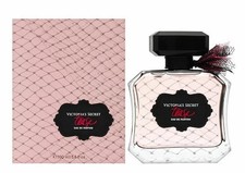 VICTORIA'S SECRET TEASE PERFUME EDP 3.4 oz 100 ml BRAND NEW SEALED
