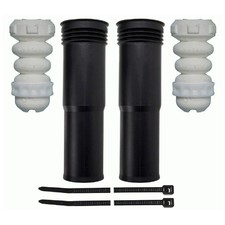 Sachs Staubschutzsatz Stoßdämpfer hinten 5Q0513425H 5Q0513425J 900 360