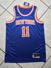 Ultimate New York Knicks Collector and Super Fan Gift Guide 51