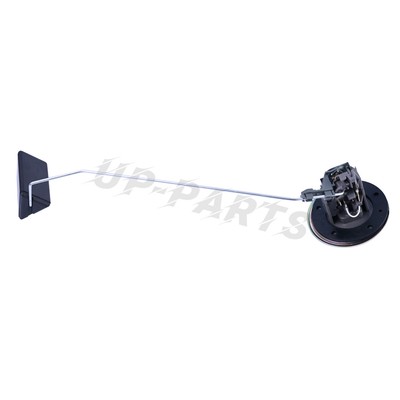 Fuel Tank Level Sensor Sending Unit Fits Toyota Pickup 4Runner 1991-1995 NEW