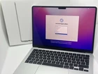 Macbook Air M2