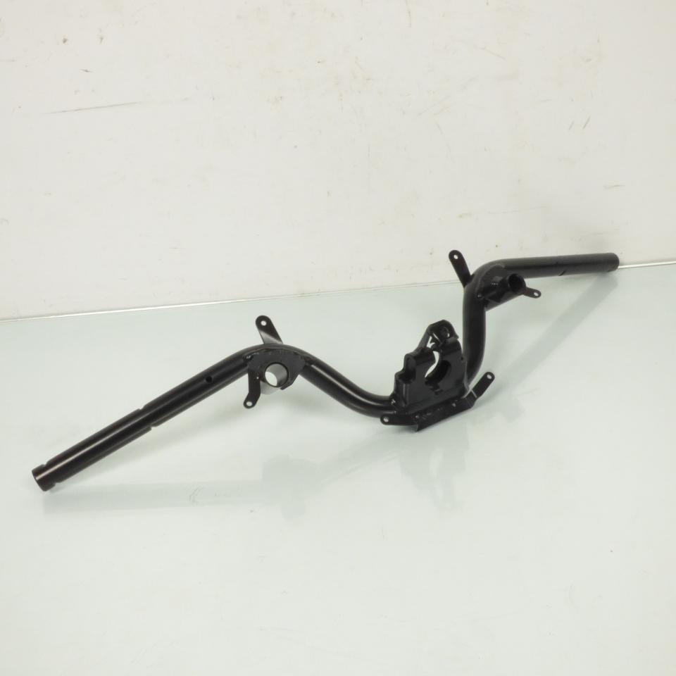 Guidon origine Aprilia SR Motard 50 pour réparer une direction tordue