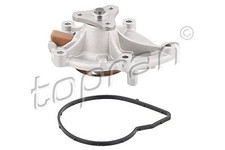 Pompe à eau Mini MINI CLUBMAN