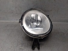 7L6941699F nebelscheinwerfer links VOLKSWAGEN TOUAREG 7LA 7L6 7L7 4458455