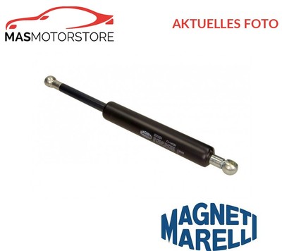 GASFEDER DÄMPFER HECKKLAPPE MAGNETI MARELLI 430719100400 A NEU OE QUALITÄT