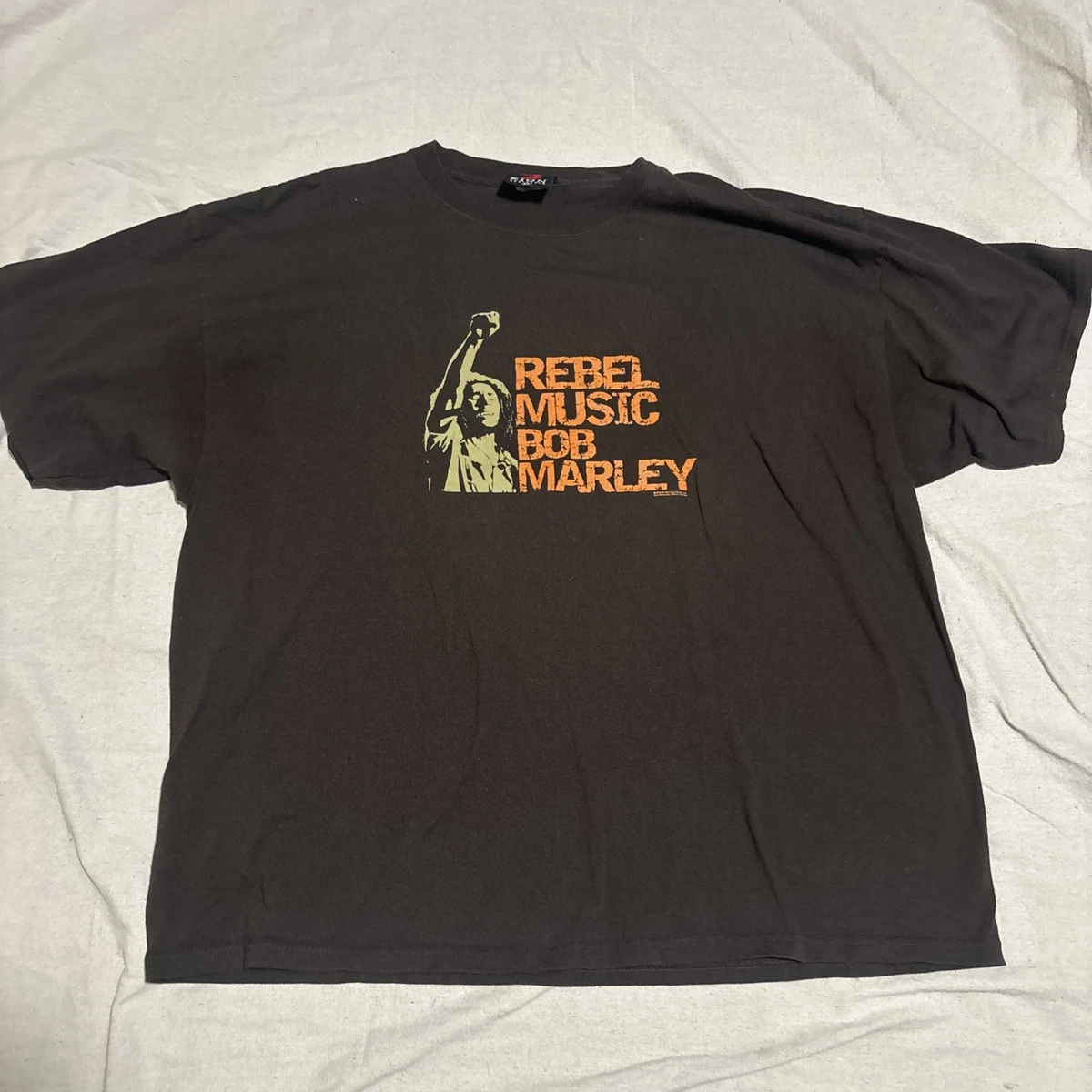 Zion Rootswear Men's T-Shirts | Updated Sep 2026