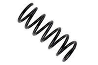 Bilstein Fahrwerksfeder 36-317158 FüR Ford