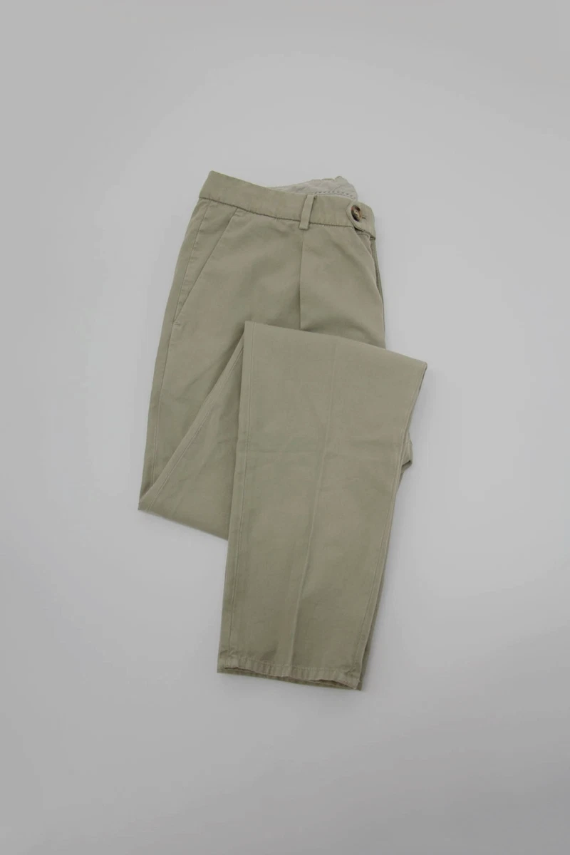 Brunello Cucinelli Men's Pants for sale | eBay