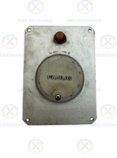 Fanuc A860-0201-T003 Manual Pulse Generator 5V DC