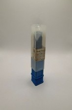 New Advent Tools Spiral Flute Machine Tap HSS Threading Tap
