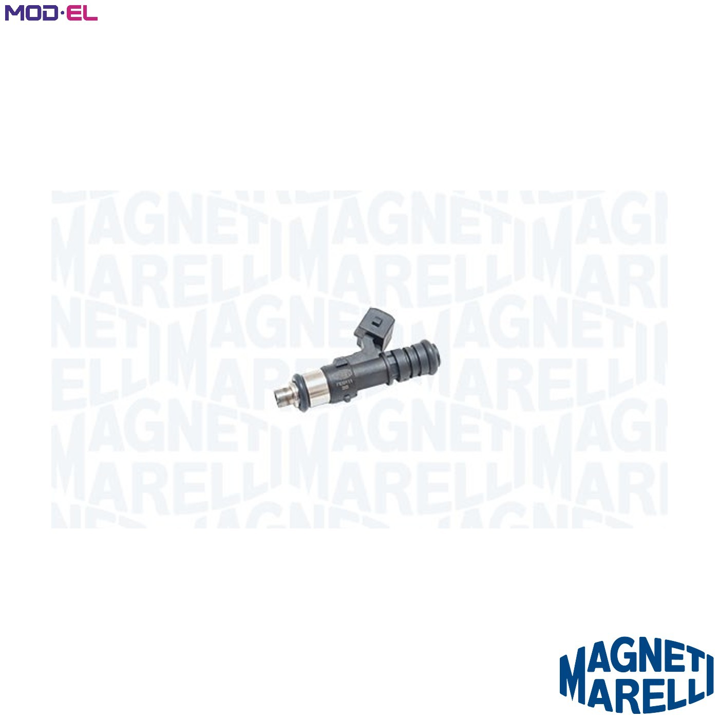 INJECTOR 805000000111 FOR FORD FOCUS/III/Turnier C-MAX MUDA/MUDD 1.6L 4cyl