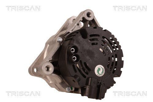 Triscan Spurstangenkopf 8500 43136 FüR Hyundai Kia-image