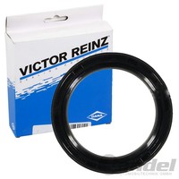 Reinz Simmerring Wellendichtring Kurbelwelle FüR Audi A1 A3 A4 A5 A6 A7 A8 Q2