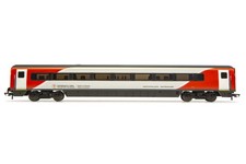 Arnold 3-unit pack tank wagons "MAD"