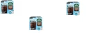 3 NEW 12 PACK OF KEURIG GREEN MOUNTAIN ICED CLASSIC BLACK PODS K-CUPS COFFEE