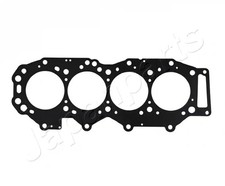 Joint de culasse Mazda BT50