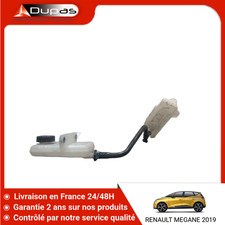 Liquide de frein Renault MEGANE