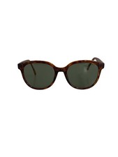 SAINT LAURENT Sunglasses Women's SL317 F