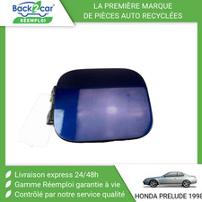 Carburateur Honda PRELUDE