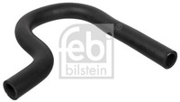 KüHlerschlauch Febi Bilstein 172839 FüR Volvo FH12 FM12 FH16 FM7
