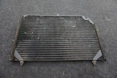Front AC Air Conditioning Condenser OEM 4708206 Dodge Viper RT10 SR2 1993-02