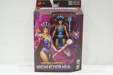 Masters of the Universe Masterverse MOTU Figure New Eternia Evil-Lyn NEW