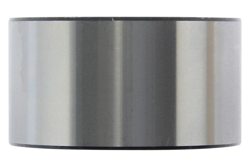 For Volkswagen Jetta 98-10 Wheel Bearing C-Tek Front Driver Side Standard Double Foto 3 de 3