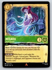 ff mtg commander deck list Magic the Gathering: Final Fantasy VI Commander Deck
