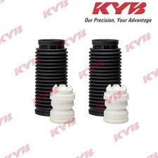 KYB 910413 Staubschutzsatz für Stoßdämpfer Staubschutz Satz Protection 