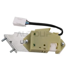 Front Brake Stop Light Cruise Control Switch Assembly For Jaguar XJ8 XJR 1996-06