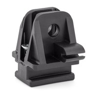 💚💚💚 HöRmann Mitnehmerauge Mit Schrauben FüR Ecostar Liftronic 700 800 Plus C