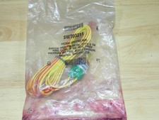 Trane SWT03211 Pressure Switch NIP L@@K!!!