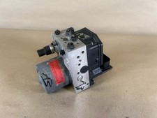 1999-2003 Bmw E39 530i 525i M5 Abs Pump Control Module 0265950002