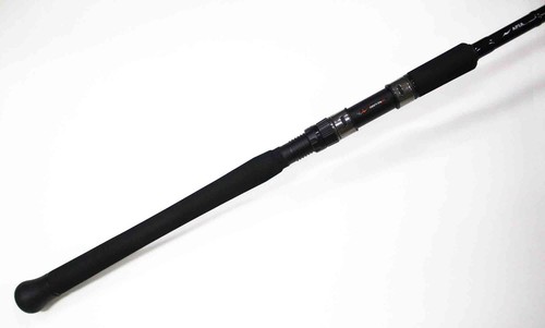 Apia Rod Arañas Grandage STD 106MH (6166) - Imagen 2 de 6