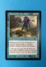 Talrand, Sky Summoner  - Time Spiral Remastered - MTG - MAGIC THE GATHERING