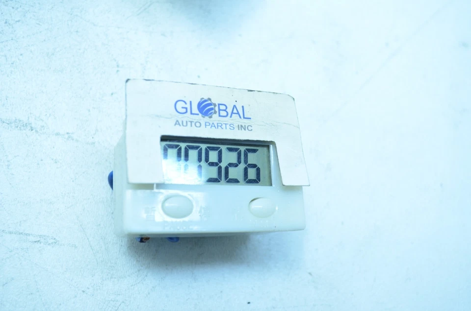 CABLE BATERÍA NEGATIVO ALFA ROMEO GIULIA 17-21 OEM Foto 2 de 4