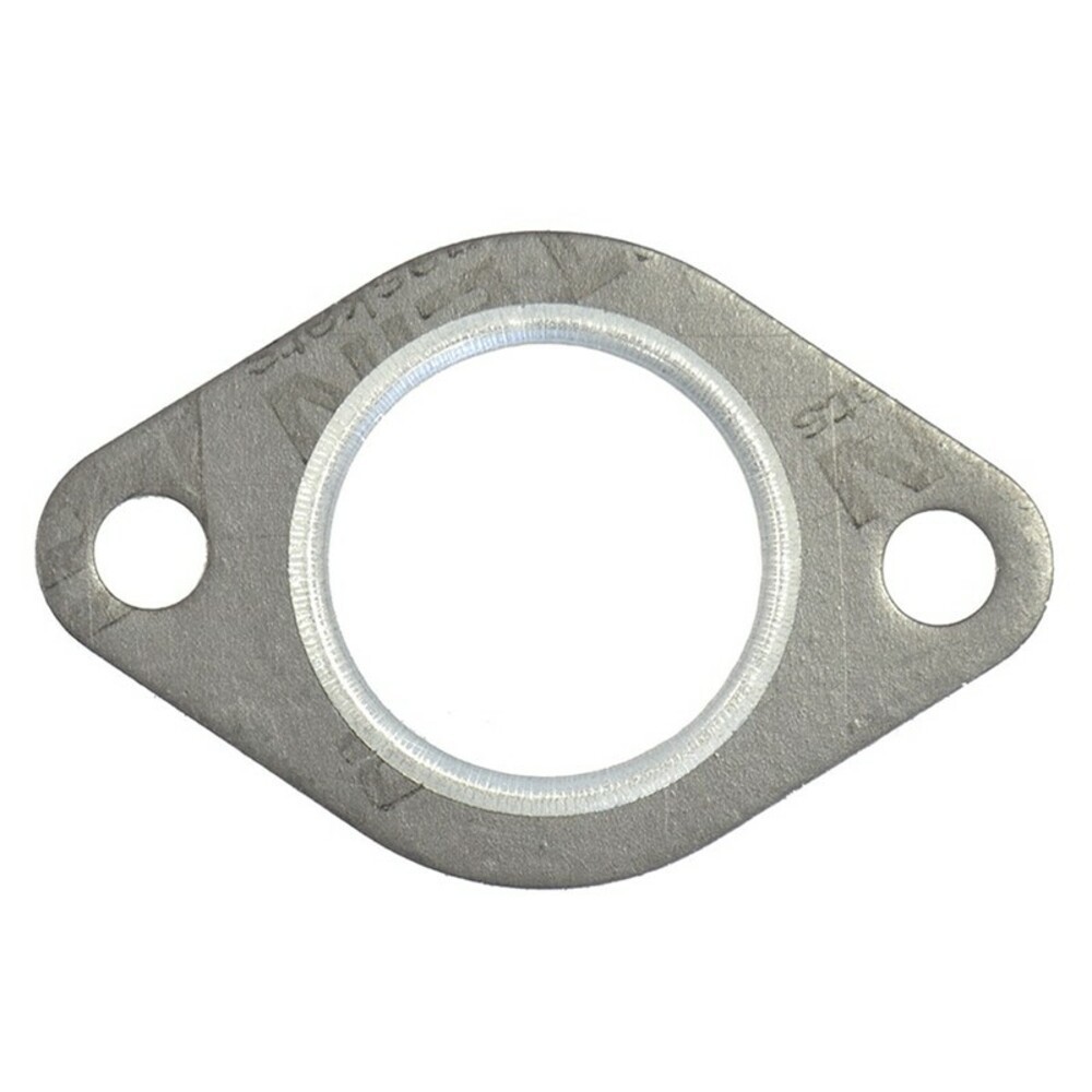 Exhaust Gasket Ø 26 Artein CS 4800 Mg P012000002216 For Motorcycle Parts