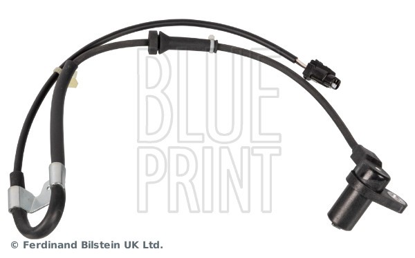 ✅Fits BLUEPRINT ADBP710011 SUZUKI ABS SENSOR ⭐UK Seller⭐ - Image 26