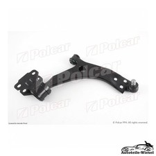 Querlenker Vorne Rechts für Volvo V40 525 Cross Country 526 Hatchback 12-19