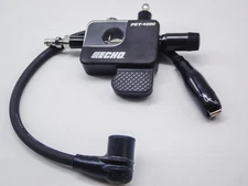 OPPAMA SMALL ENGINE SPARK TESTER PET-4000EC