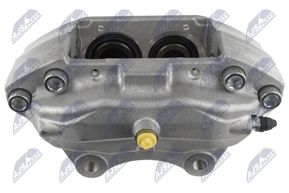 Fits NTY HZP-NS-063 BRAKE CALIPER FRONT   ⭐UK Stock⭐