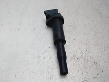 Bobine Peugeot 3008