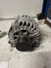 Alternateur Volkswagen 1,6L
