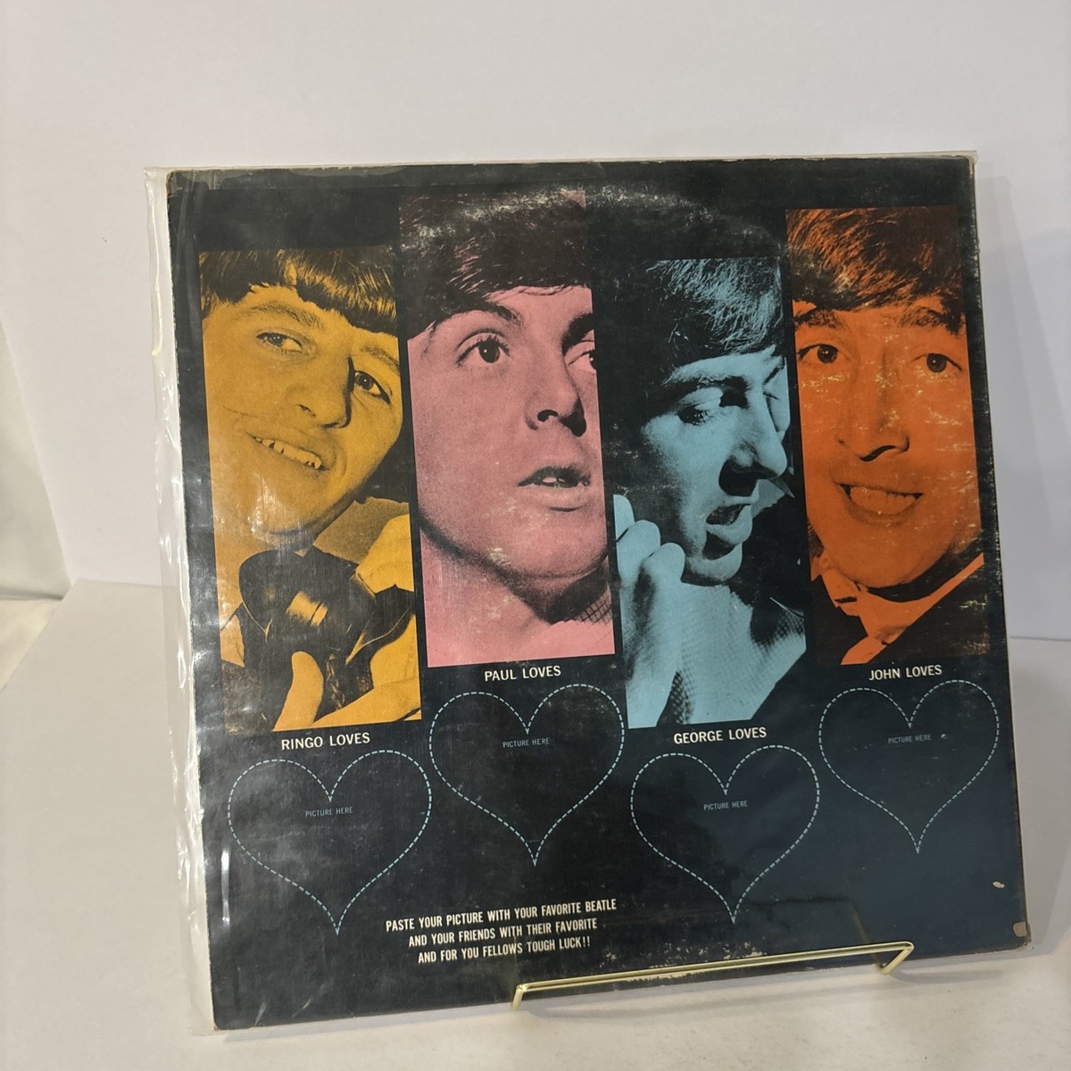 本物 Beatles Songs, Pictures and Stories 本物 Beatles Songs, Pictures and Stories The Beatles Songs