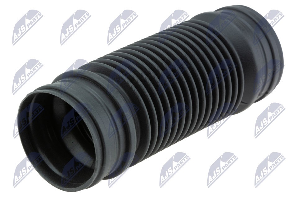 Fits NTY GPP-VW-070 AIR JOSE  ⭐UK Stock⭐
